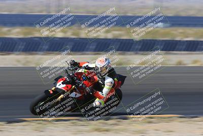 media/May-28-2023-TrackXperience (Sun) [[7abe4a14f3]]/Level 3/Session 2 (Turn 11 Inside)/